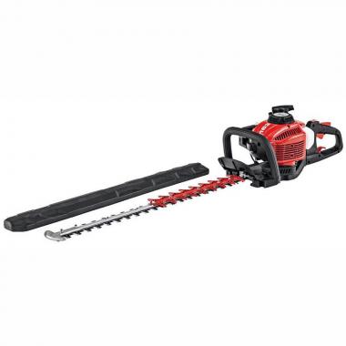 Al-ko SOLO BY 163-70