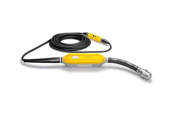 Wacker Neuson IRFLEX 57 (5м)