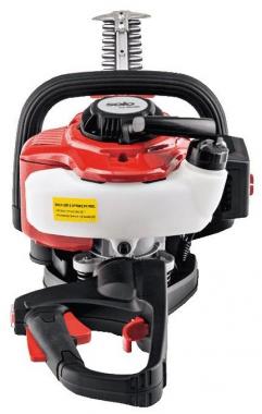 Al-ko SOLO BY 163-70