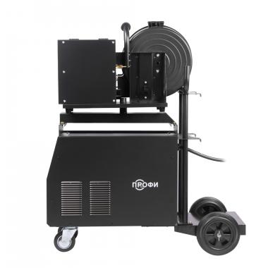 ПТК ПРОФИ MIG 500 F