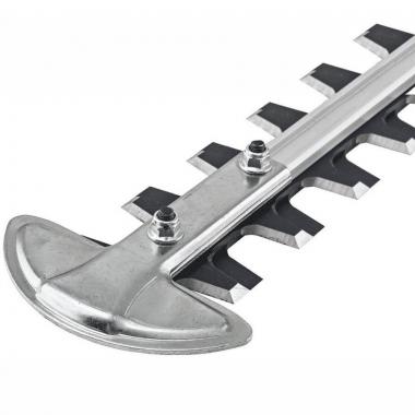 Al-ko SOLO BY 163-70