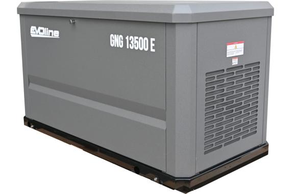 EVOline GNG 13500 E